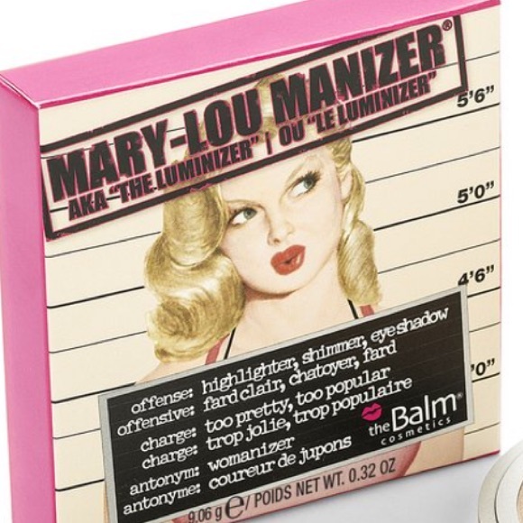 ❤️eyeshadow lot of 2 - Picture 4 of 4